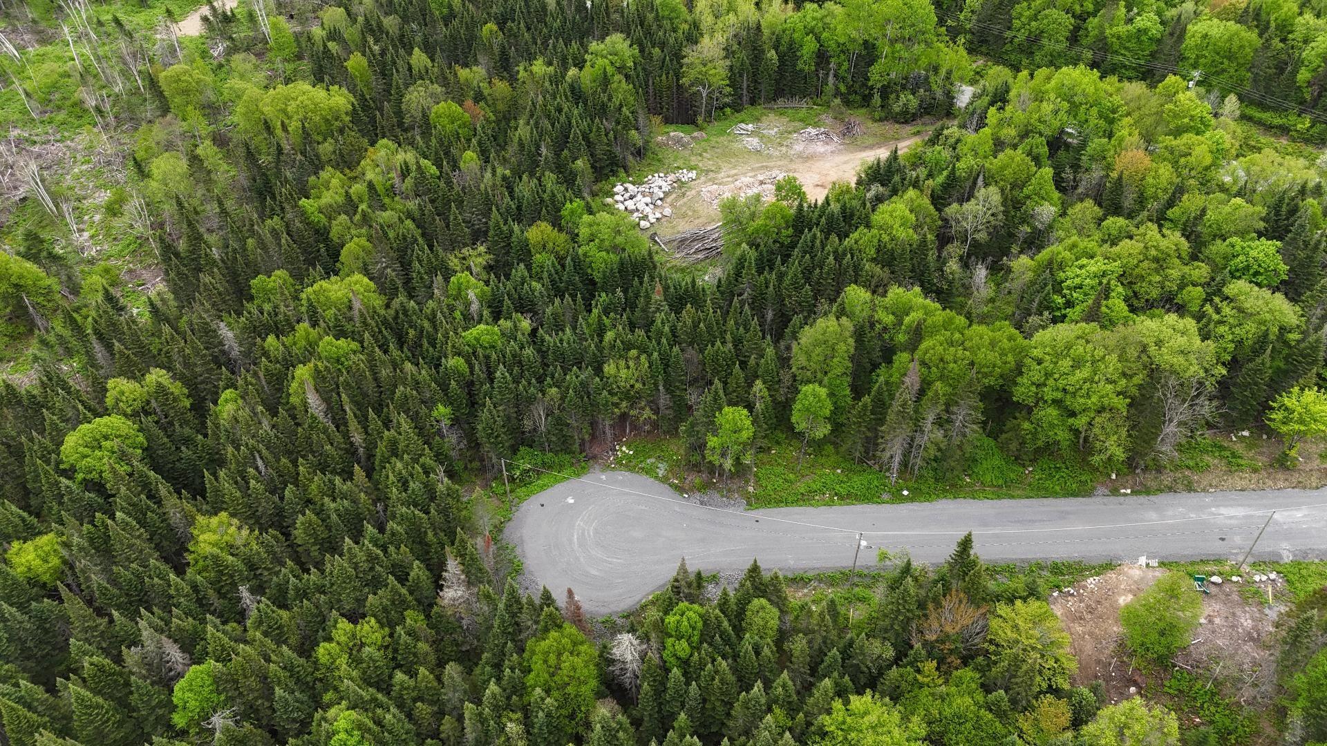 












Ch. du Lac-Baribeau

,
Saint-Donat,







QC
J0T2C0

