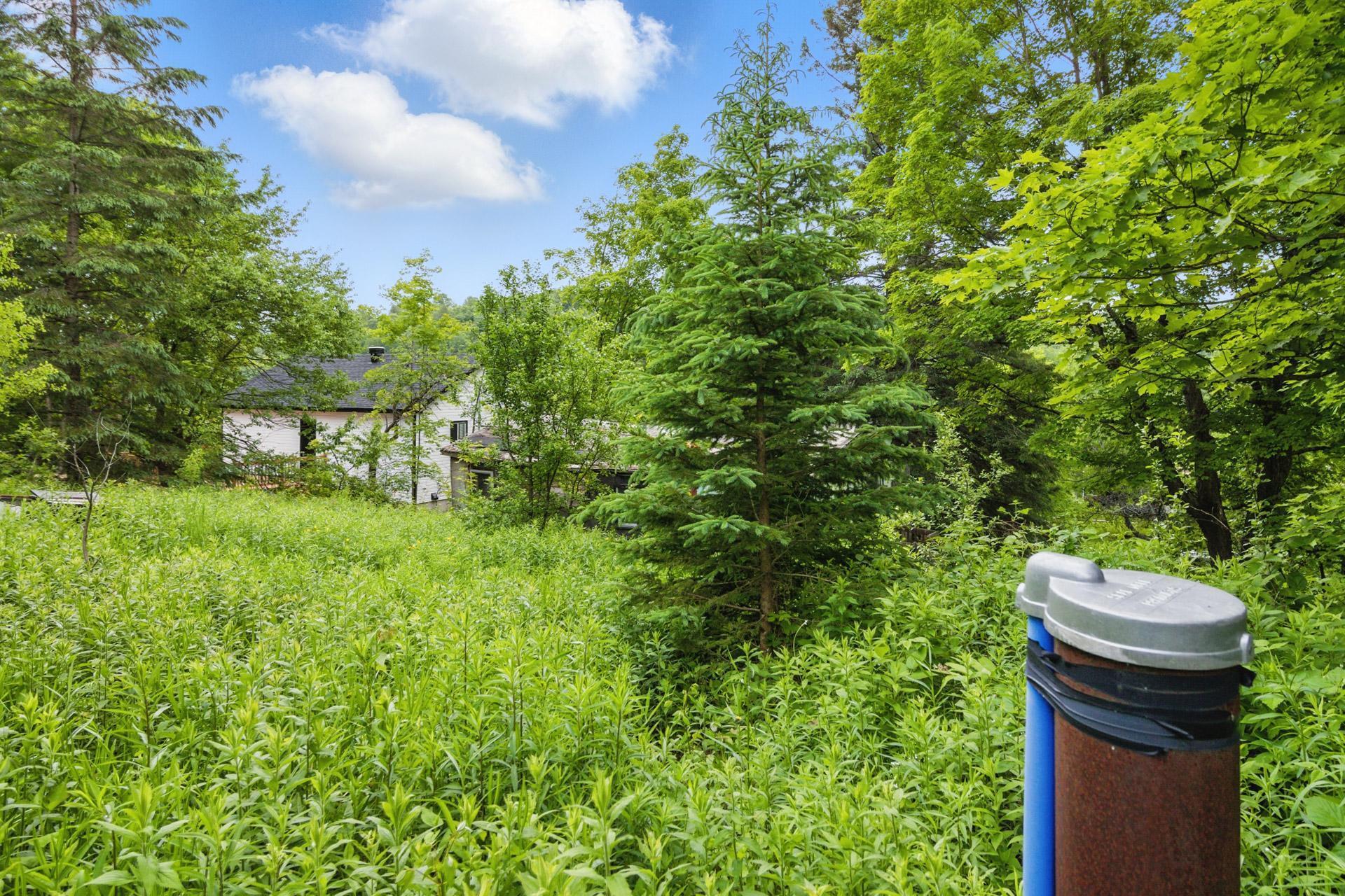 









39


Ch. Dubois

,
Val-des-Monts,




QC
J8N4C3

