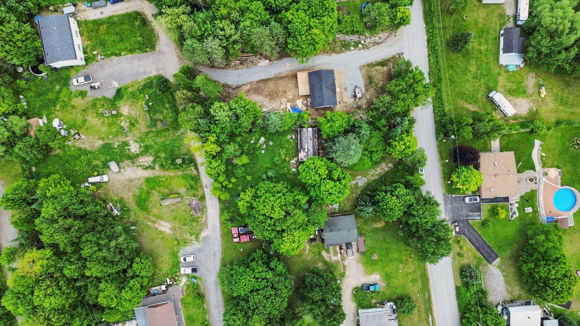 









39


Ch. Dubois

,
Val-des-Monts,




QC
J8N4C3

