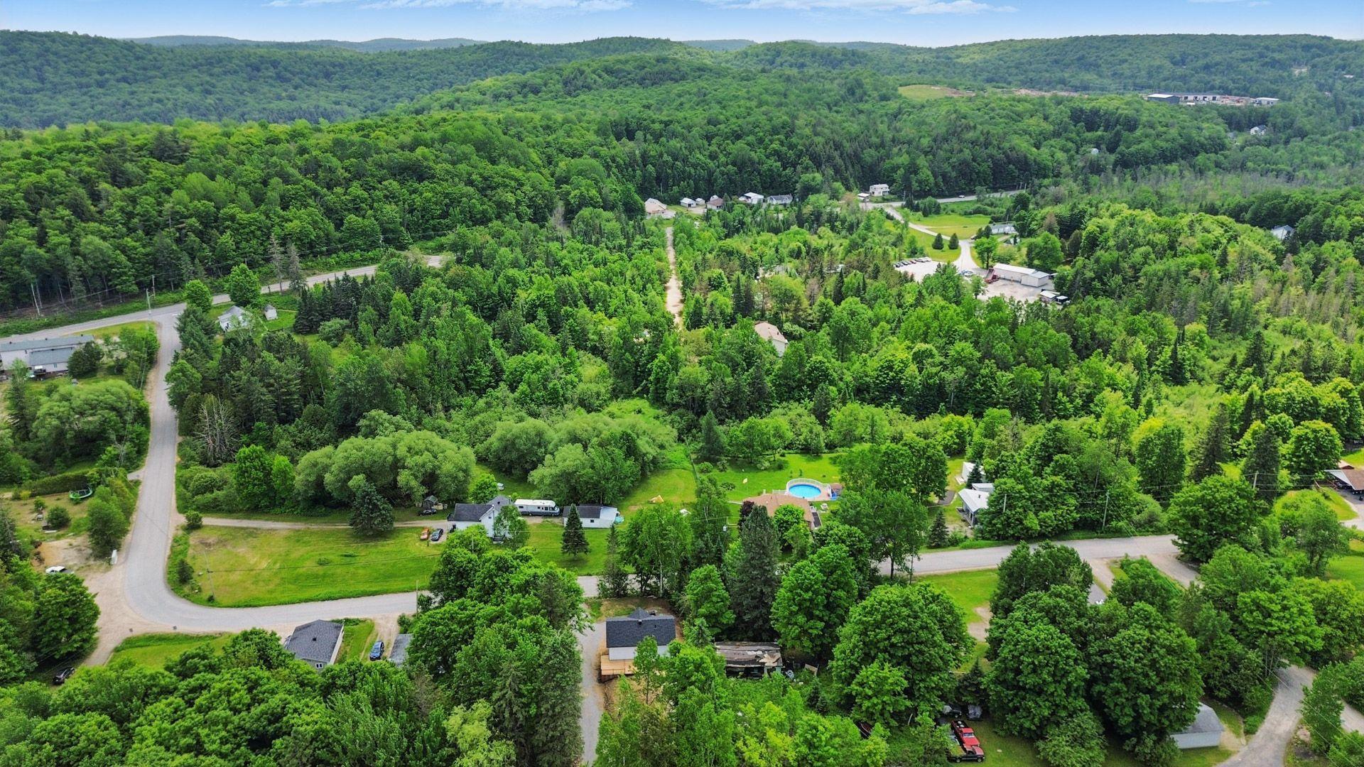 









39


Ch. Dubois

,
Val-des-Monts,




QC
J8N4C3

