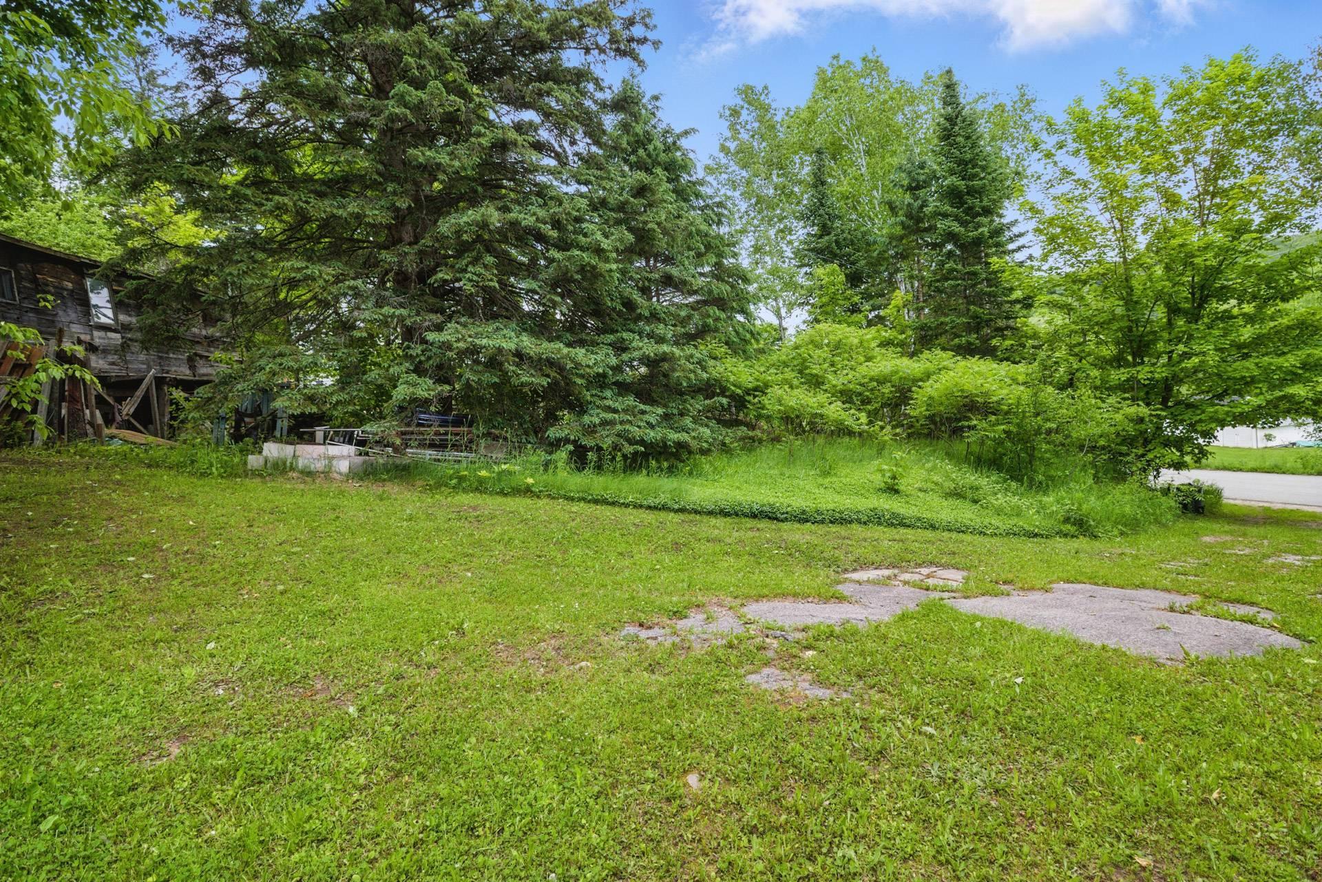









39


Ch. Dubois

,
Val-des-Monts,




QC
J8N4C3

