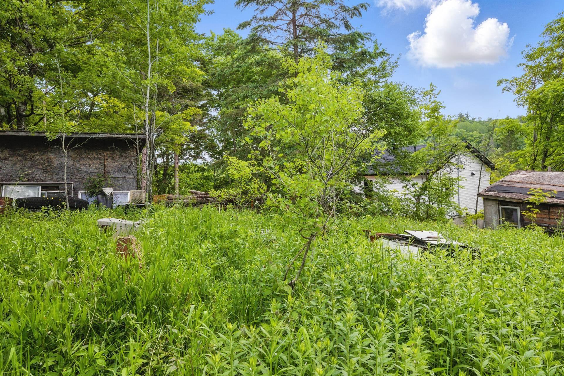 









39


Ch. Dubois

,
Val-des-Monts,




QC
J8N4C3

