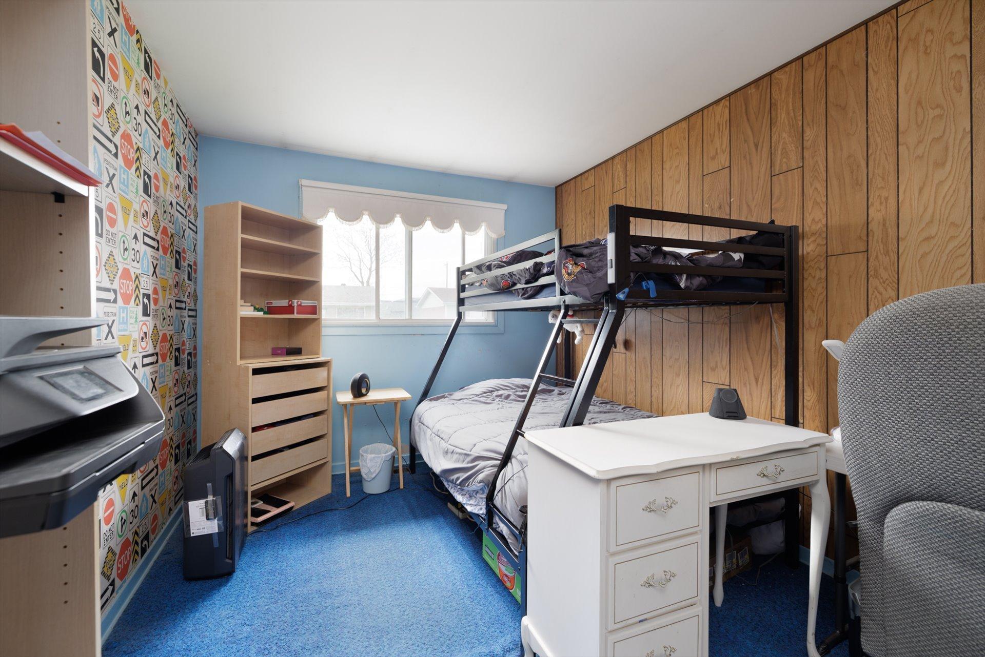 









361


Rue Frontenac

,
Dollard-des-Ormeaux,




QC
H9G1R4

