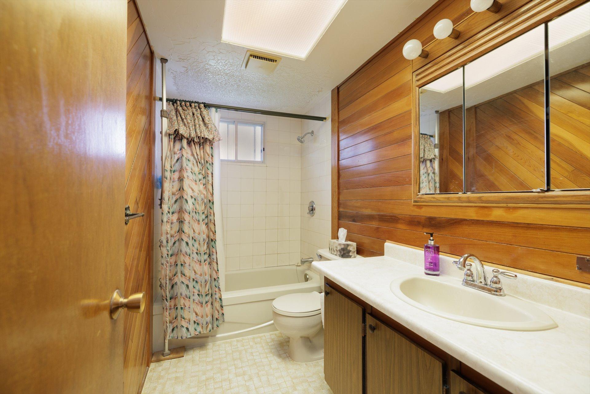 









361


Rue Frontenac

,
Dollard-des-Ormeaux,




QC
H9G1R4


