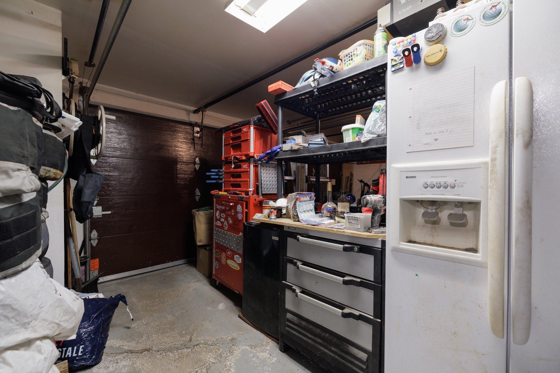 









361


Rue Frontenac

,
Dollard-des-Ormeaux,




QC
H9G1R4

