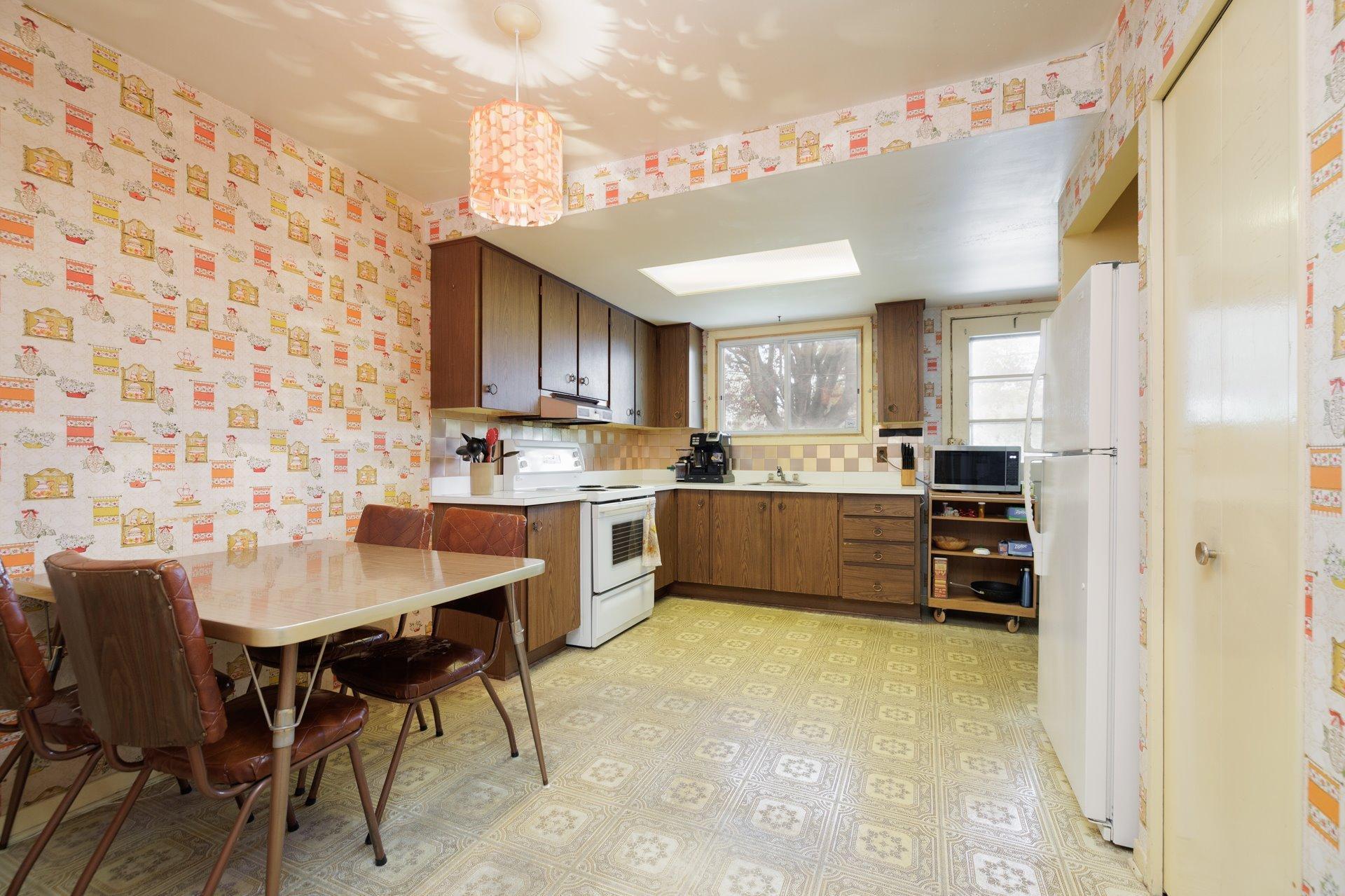









361


Rue Frontenac

,
Dollard-des-Ormeaux,




QC
H9G1R4

