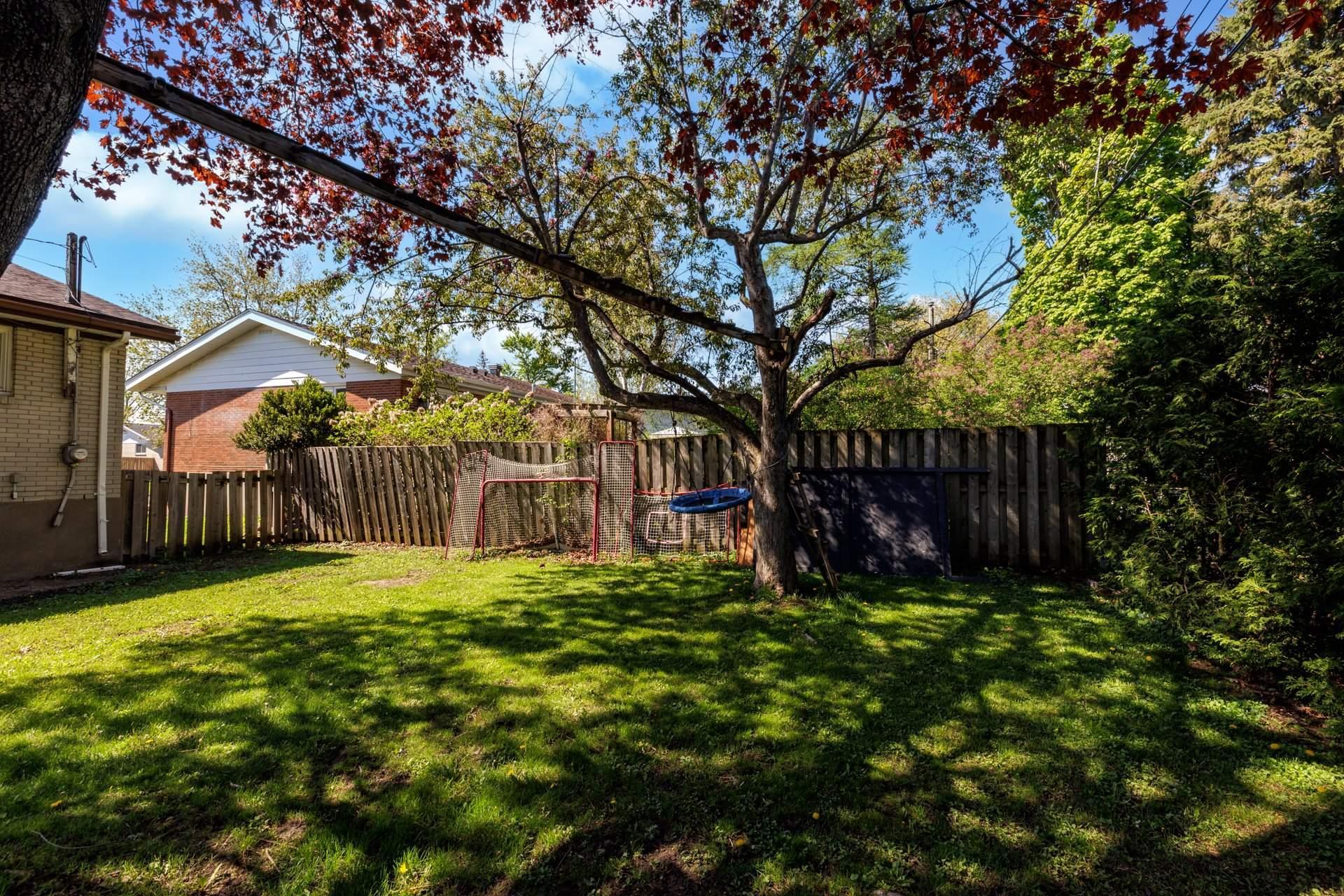 









361


Rue Frontenac

,
Dollard-des-Ormeaux,




QC
H9G1R4

