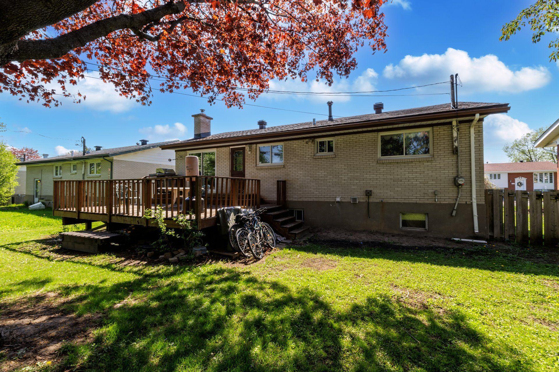 









361


Rue Frontenac

,
Dollard-des-Ormeaux,




QC
H9G1R4

