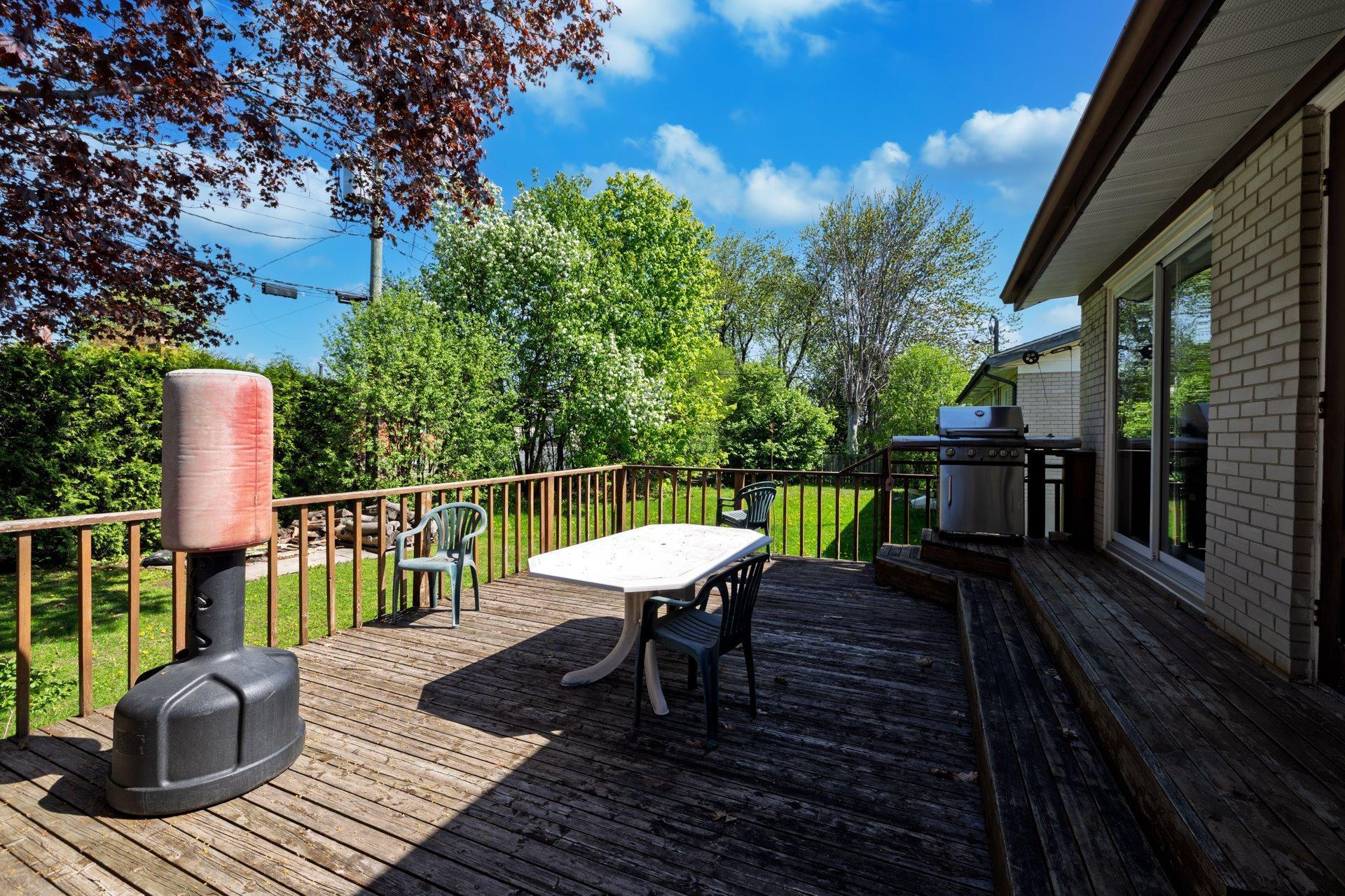 









361


Rue Frontenac

,
Dollard-des-Ormeaux,




QC
H9G1R4

