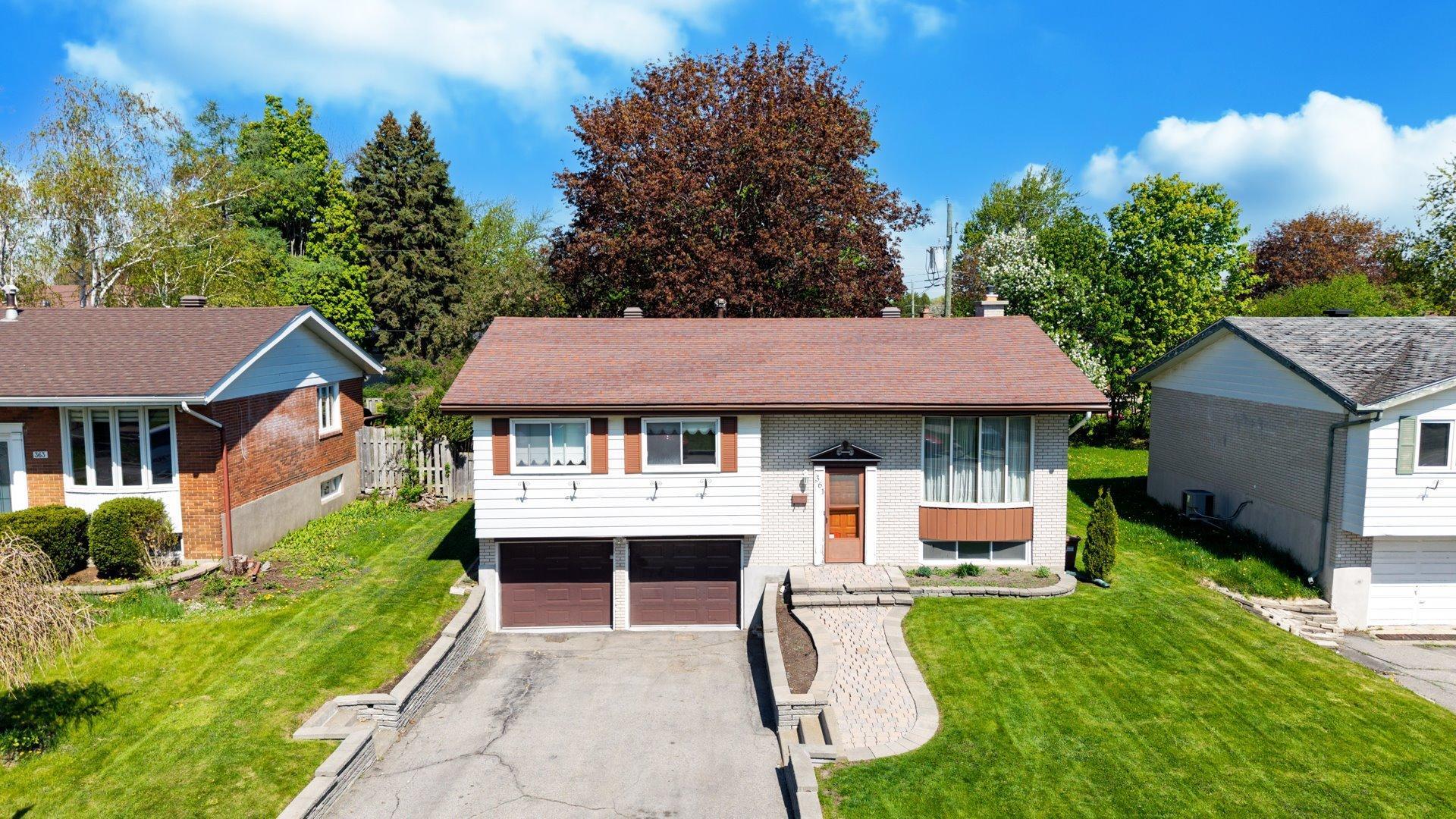









361


Rue Frontenac

,
Dollard-des-Ormeaux,




QC
H9G1R4

