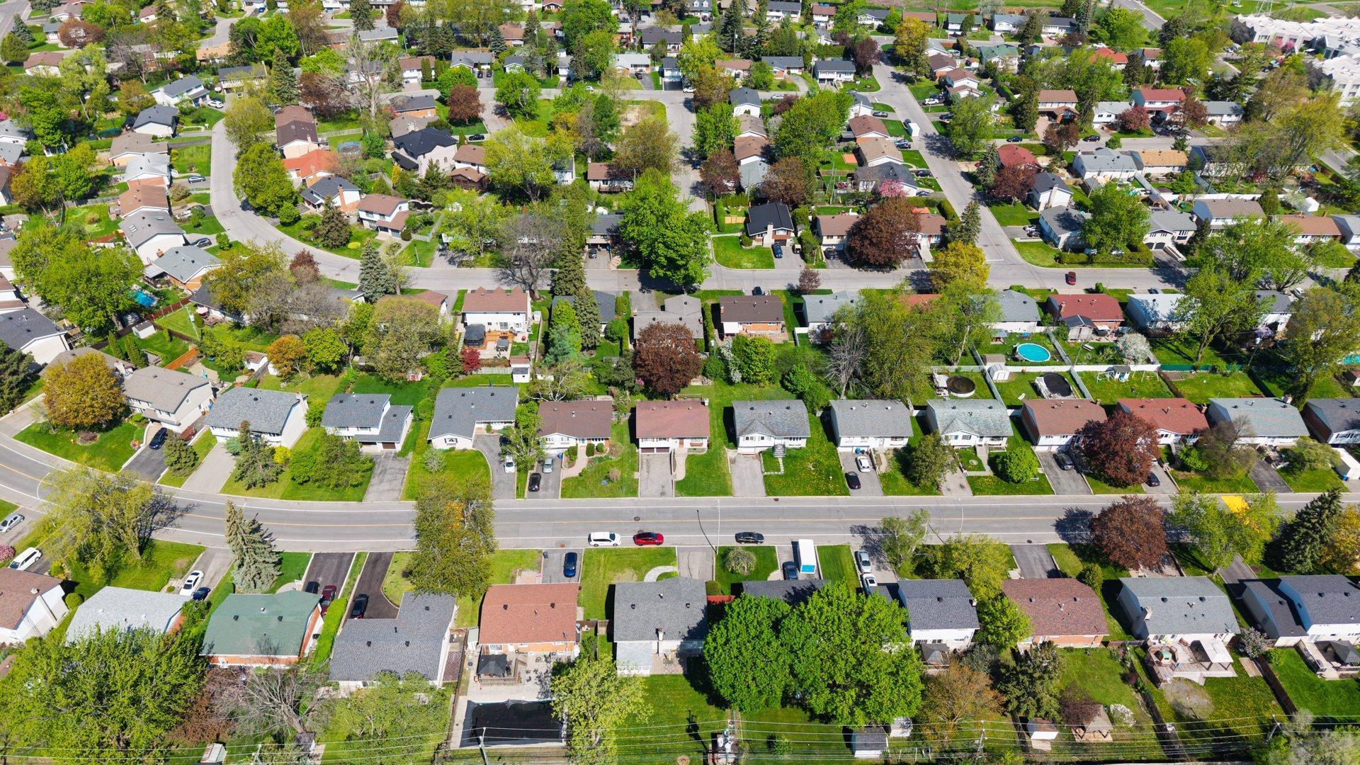 









361


Rue Frontenac

,
Dollard-des-Ormeaux,




QC
H9G1R4

