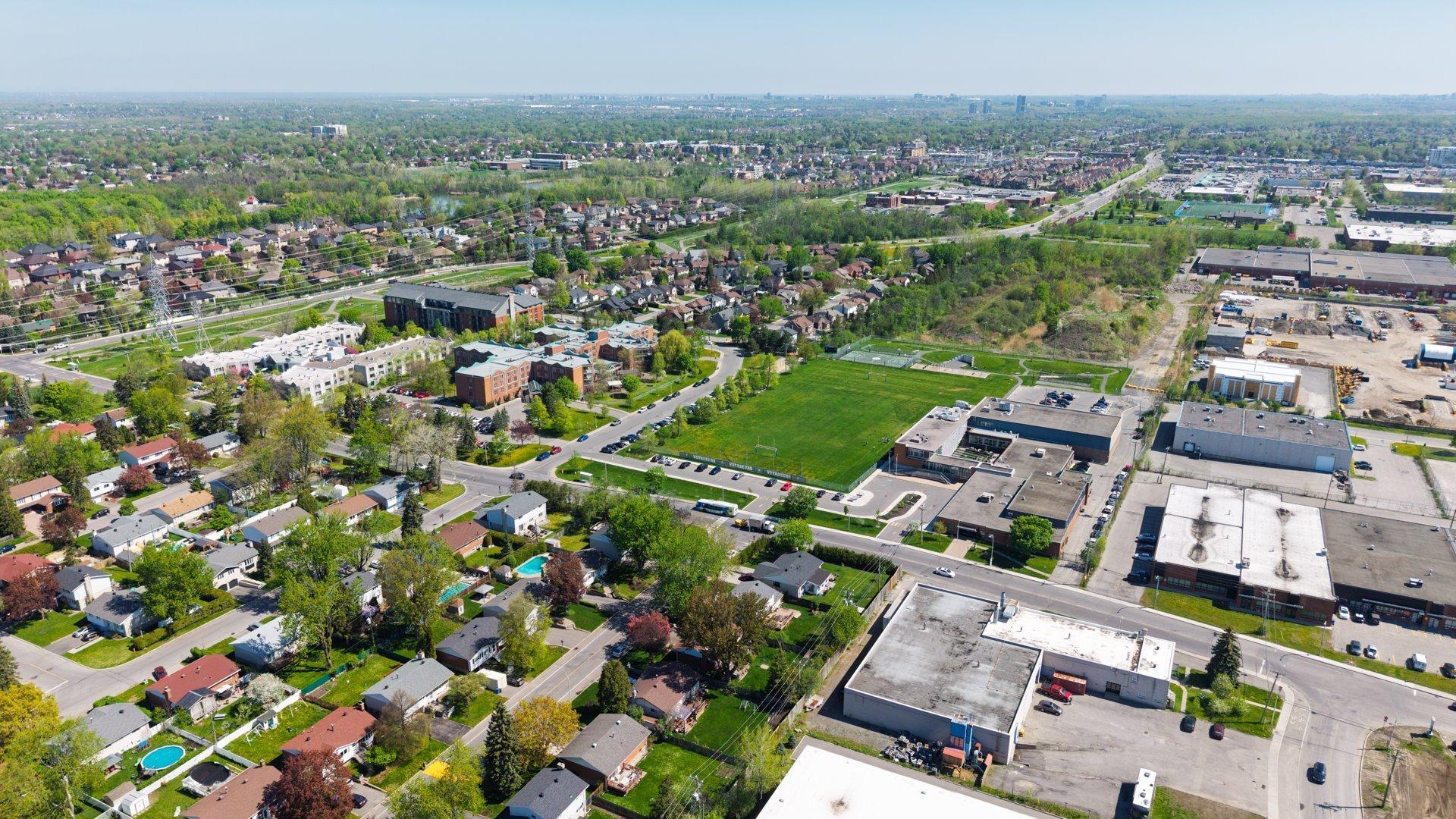 









361


Rue Frontenac

,
Dollard-des-Ormeaux,




QC
H9G1R4

