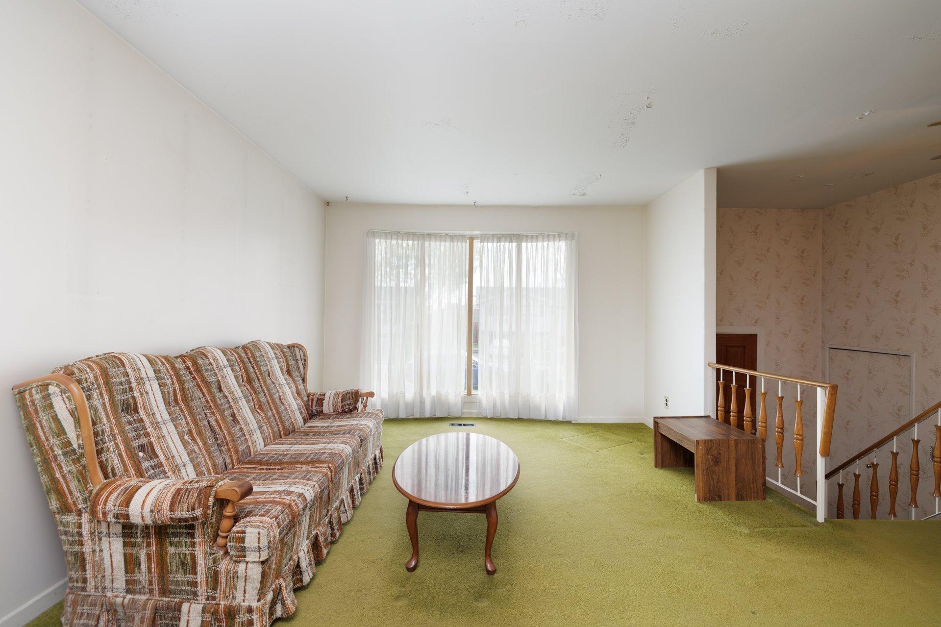 









361


Rue Frontenac

,
Dollard-des-Ormeaux,




QC
H9G1R4

