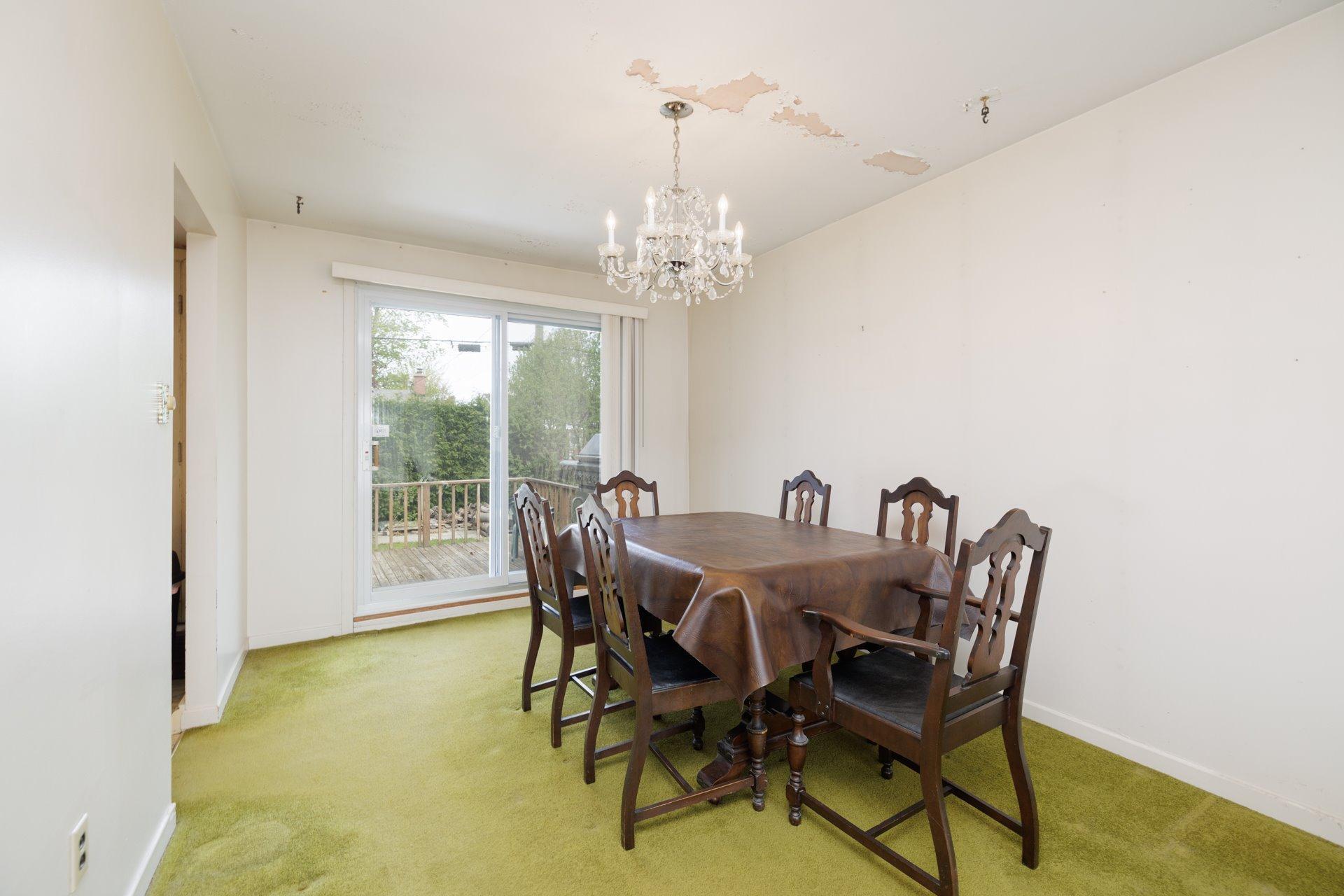 









361


Rue Frontenac

,
Dollard-des-Ormeaux,




QC
H9G1R4

