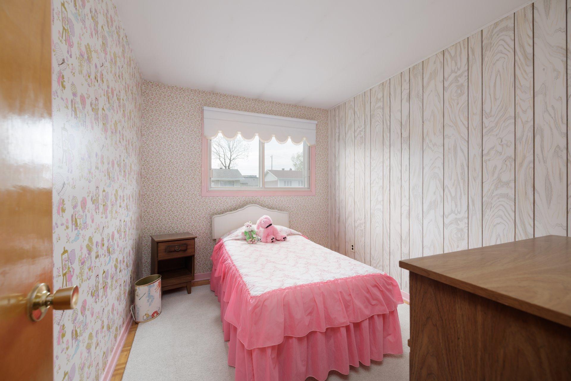 









361


Rue Frontenac

,
Dollard-des-Ormeaux,




QC
H9G1R4


