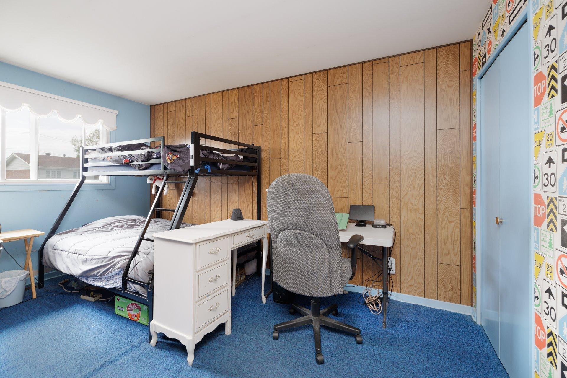 









361


Rue Frontenac

,
Dollard-des-Ormeaux,




QC
H9G1R4

