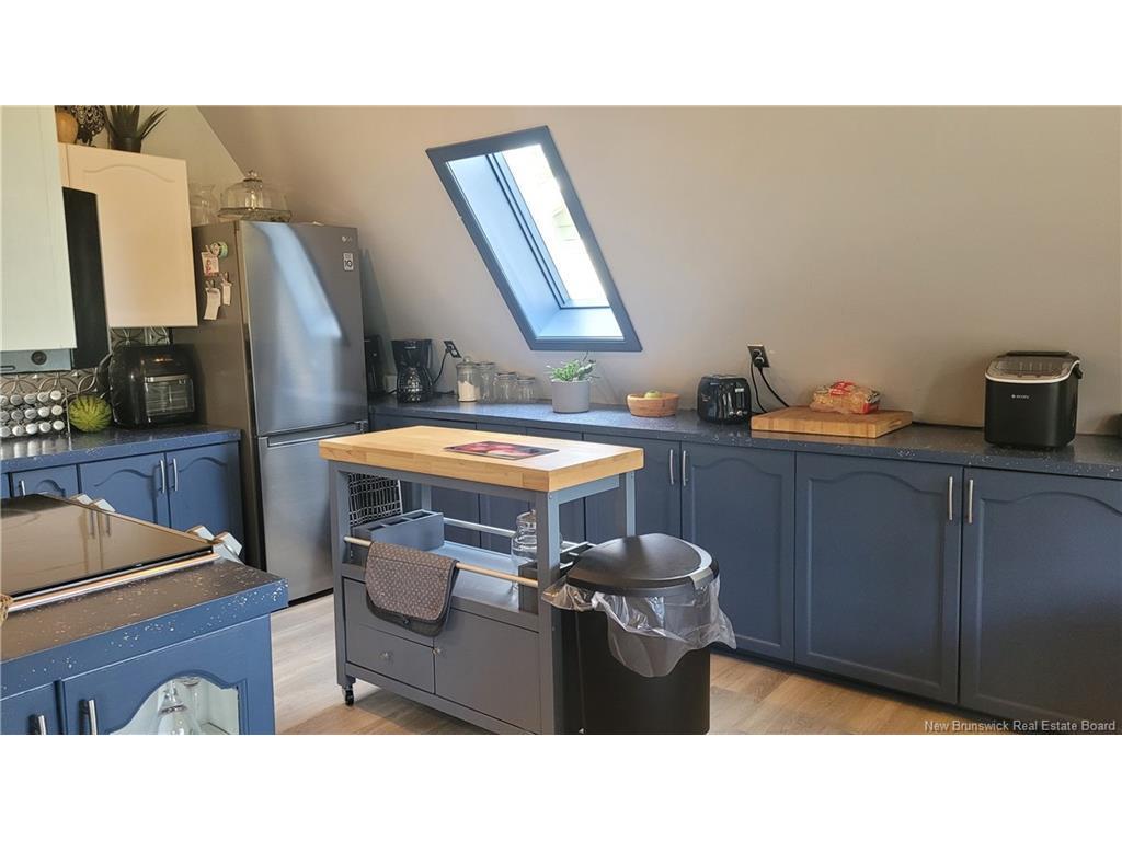 









358


Tweedie Brook

,
Kouchibouguac,




NB
E4X 1M9

