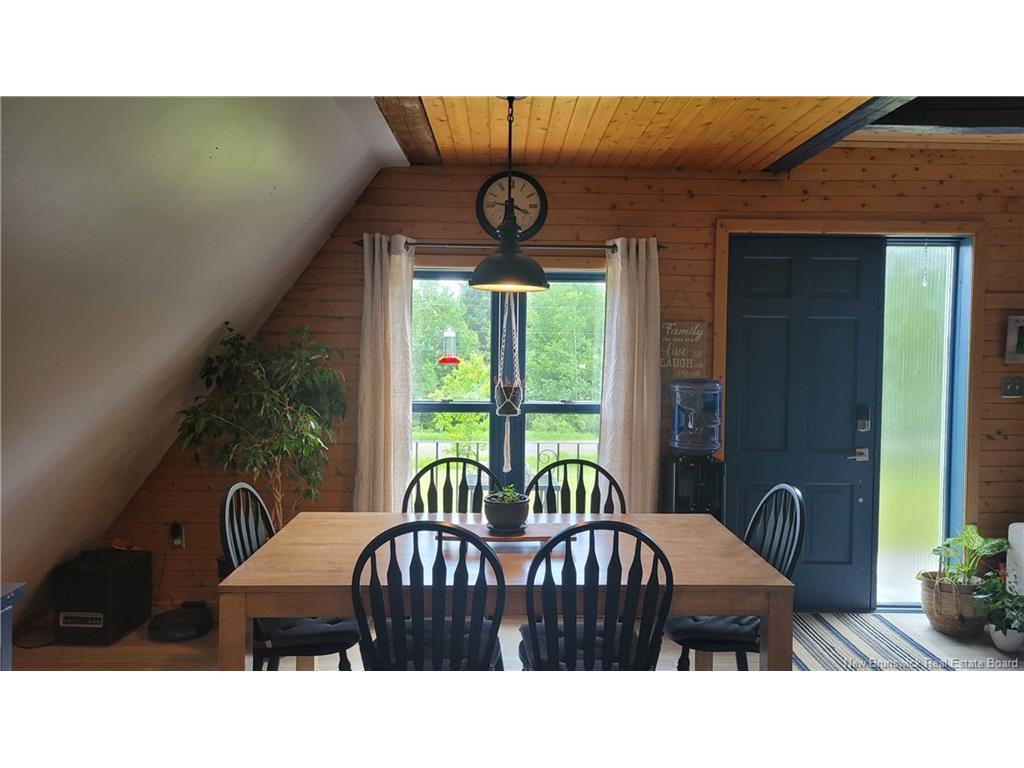









358


Tweedie Brook

,
Kouchibouguac,




NB
E4X 1M9

