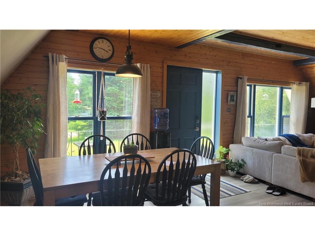 









358


Tweedie Brook

,
Kouchibouguac,




NB
E4X 1M9

