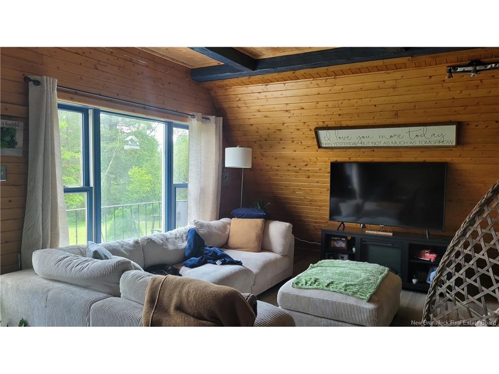 









358


Tweedie Brook

,
Kouchibouguac,




NB
E4X 1M9

