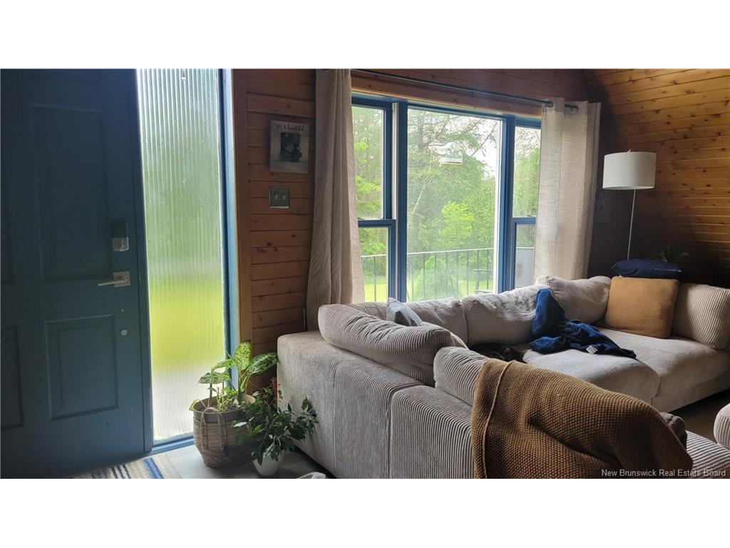 









358


Tweedie Brook

,
Kouchibouguac,




NB
E4X 1M9

