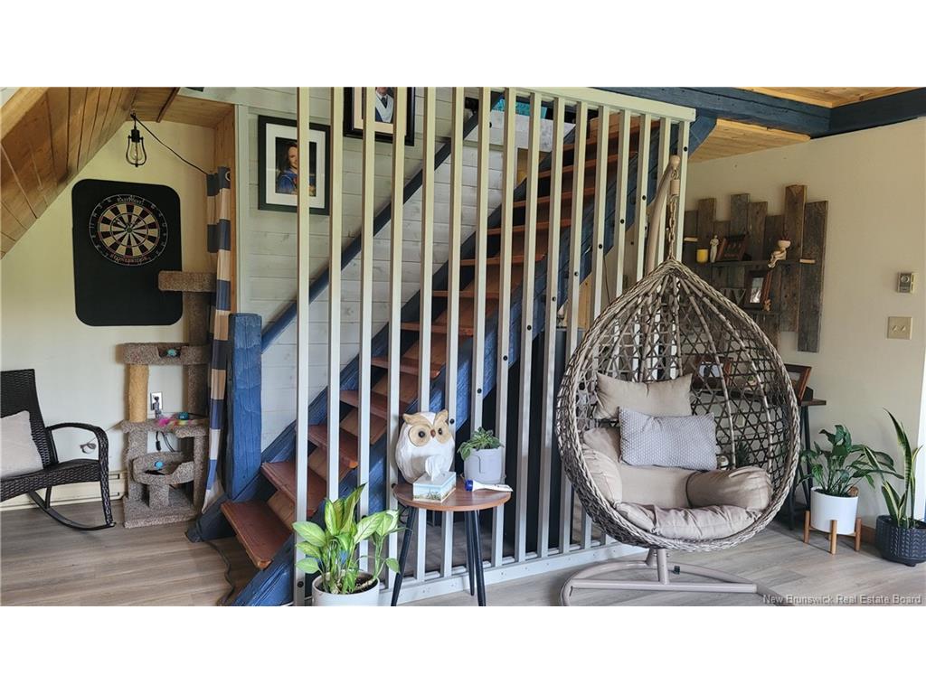 









358


Tweedie Brook

,
Kouchibouguac,




NB
E4X 1M9

