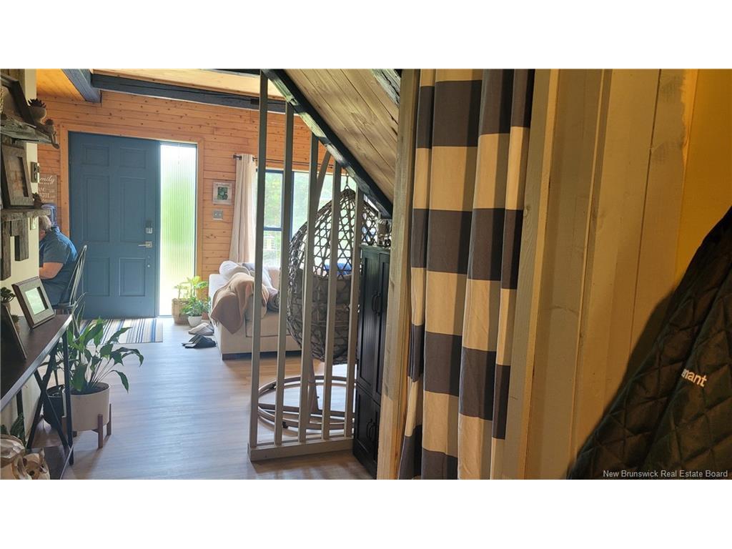 









358


Tweedie Brook

,
Kouchibouguac,




NB
E4X 1M9

