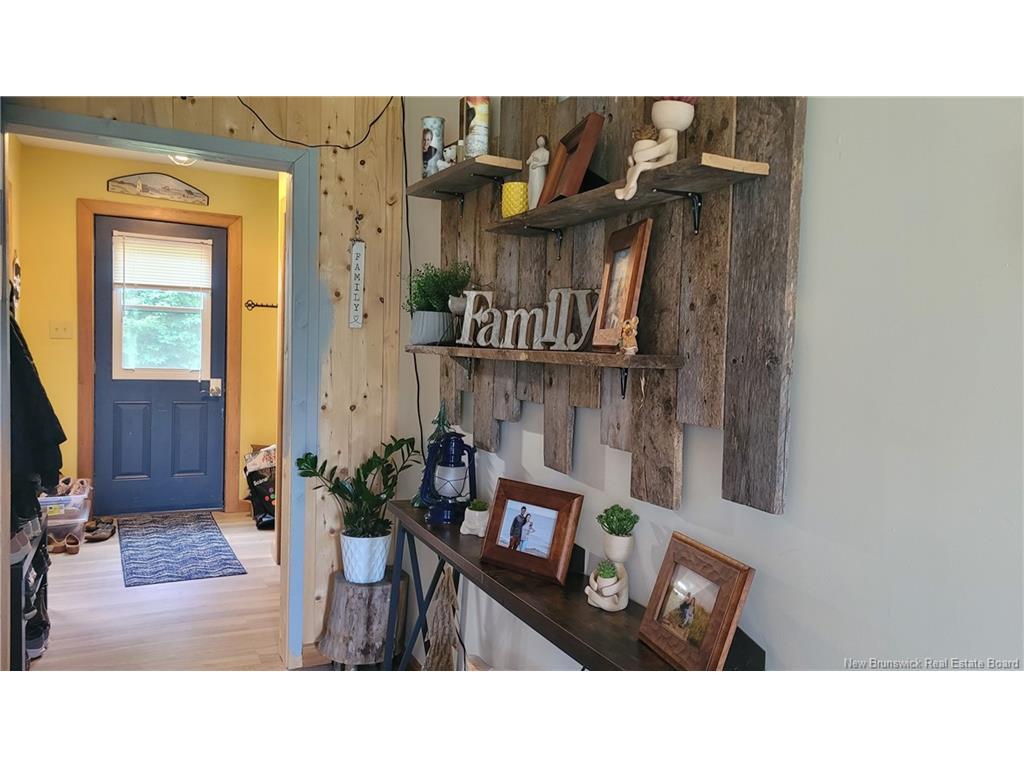 









358


Tweedie Brook

,
Kouchibouguac,




NB
E4X 1M9

