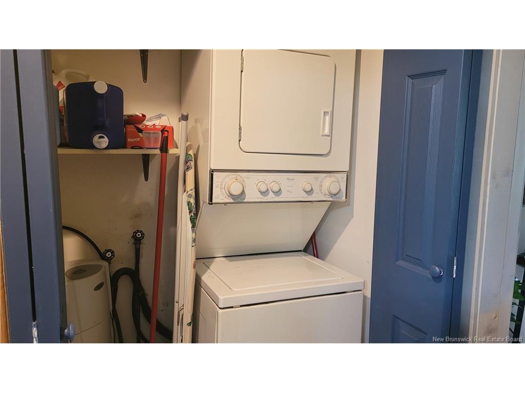 









358


Tweedie Brook

,
Kouchibouguac,




NB
E4X 1M9


