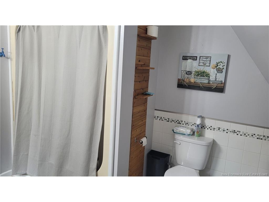 









358


Tweedie Brook

,
Kouchibouguac,




NB
E4X 1M9

