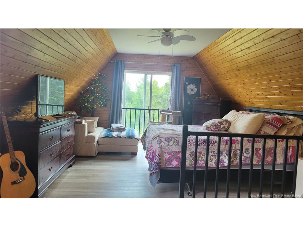 









358


Tweedie Brook

,
Kouchibouguac,




NB
E4X 1M9

