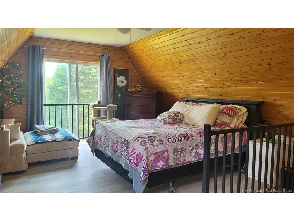 









358


Tweedie Brook

,
Kouchibouguac,




NB
E4X 1M9

