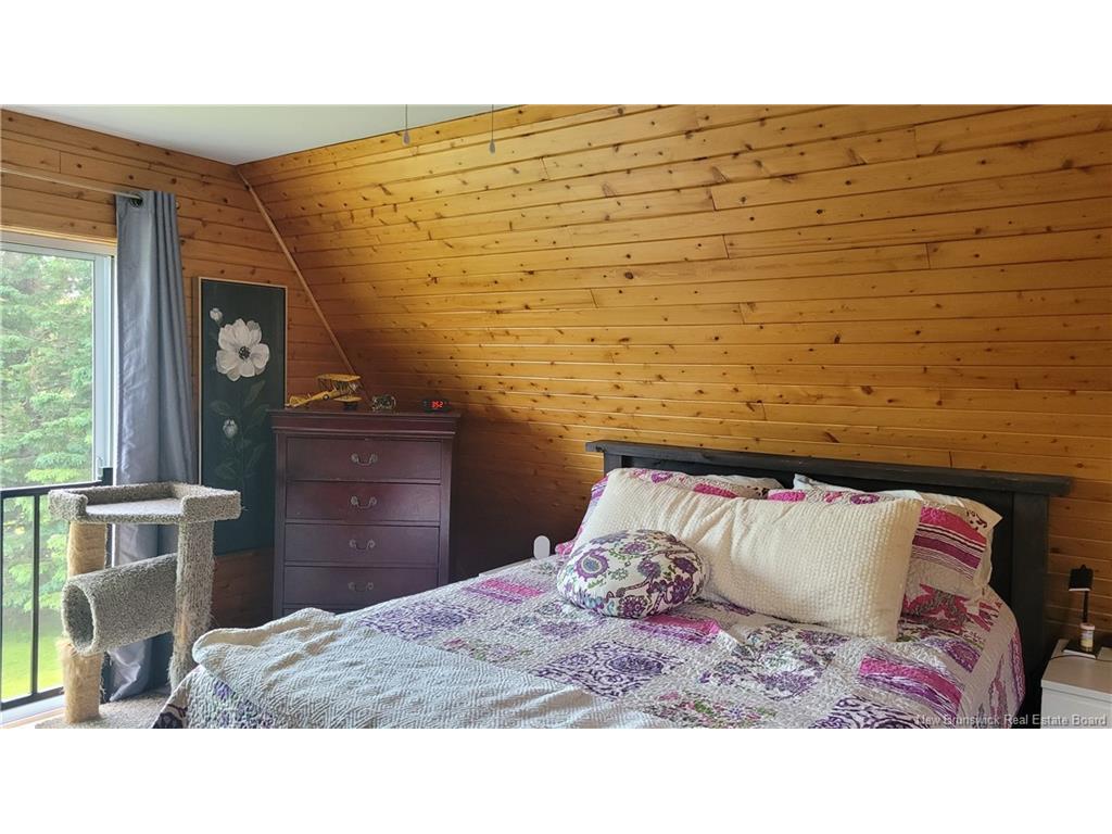 









358


Tweedie Brook

,
Kouchibouguac,




NB
E4X 1M9

