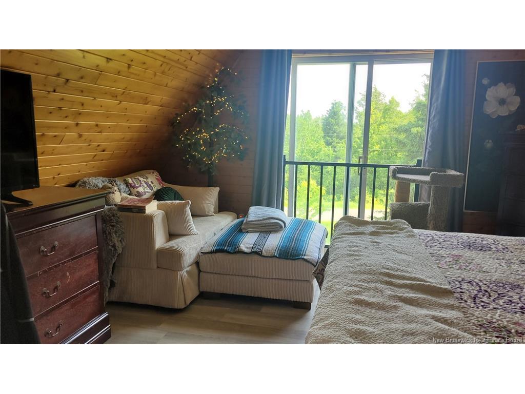 









358


Tweedie Brook

,
Kouchibouguac,




NB
E4X 1M9


