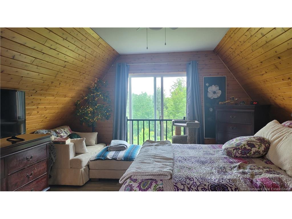 









358


Tweedie Brook

,
Kouchibouguac,




NB
E4X 1M9

