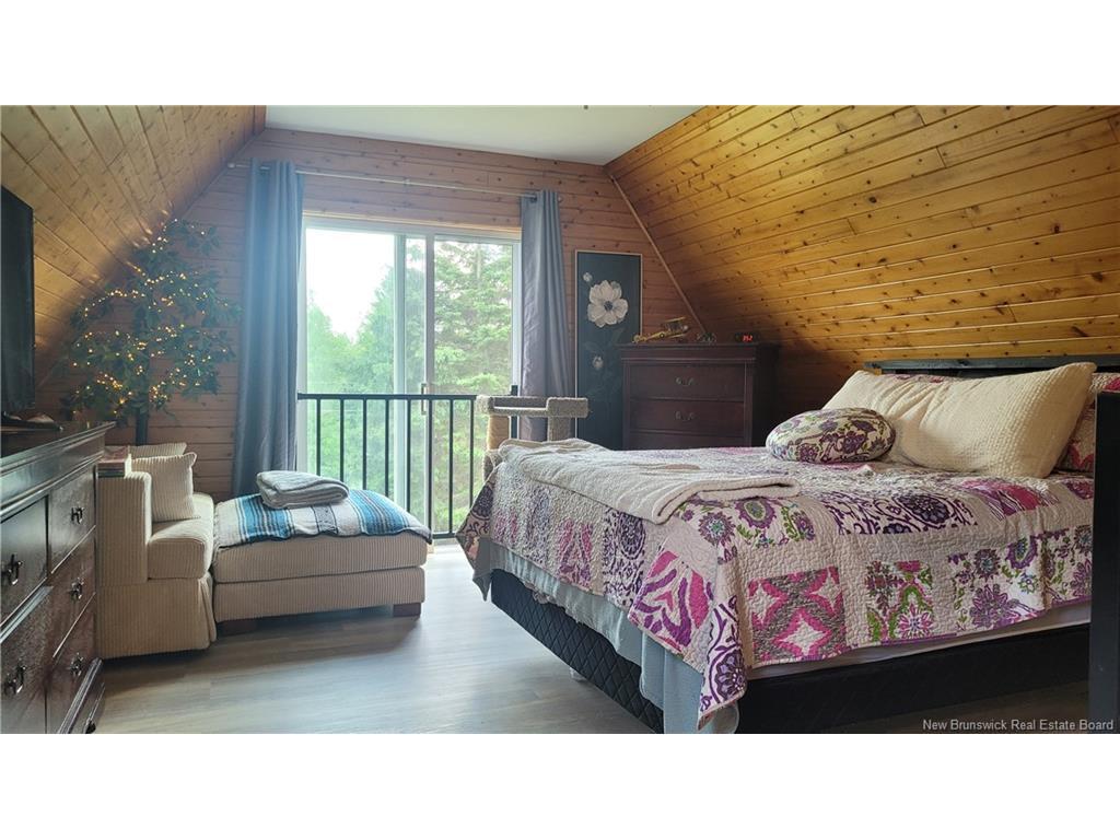 









358


Tweedie Brook

,
Kouchibouguac,




NB
E4X 1M9

