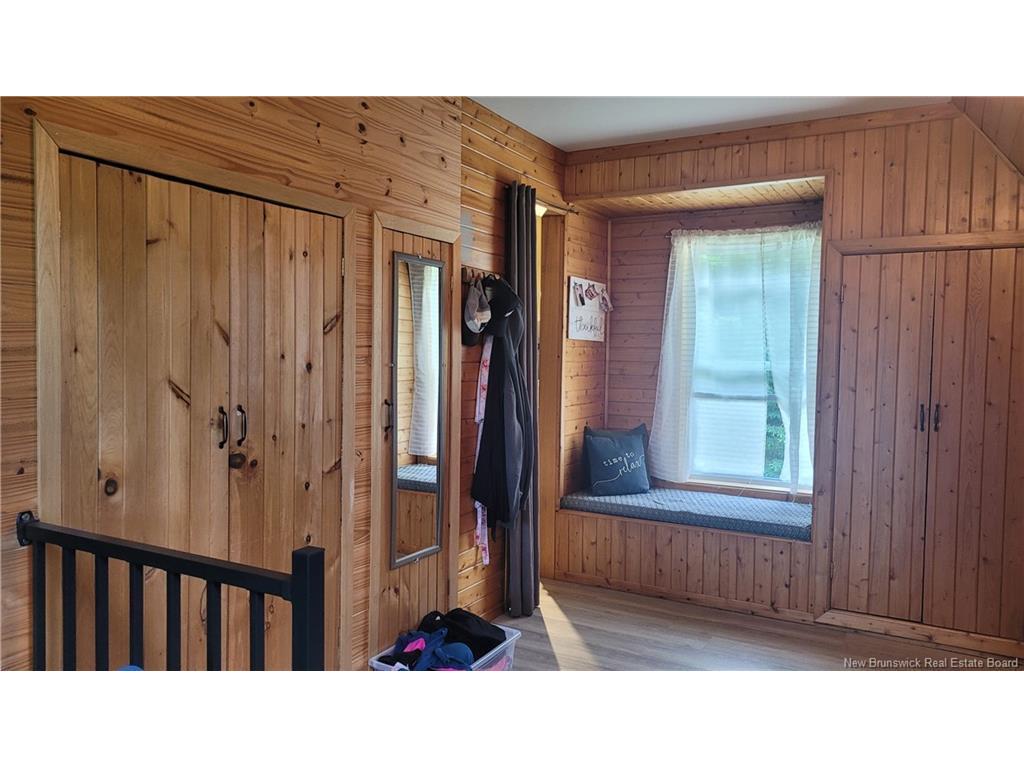 









358


Tweedie Brook

,
Kouchibouguac,




NB
E4X 1M9

