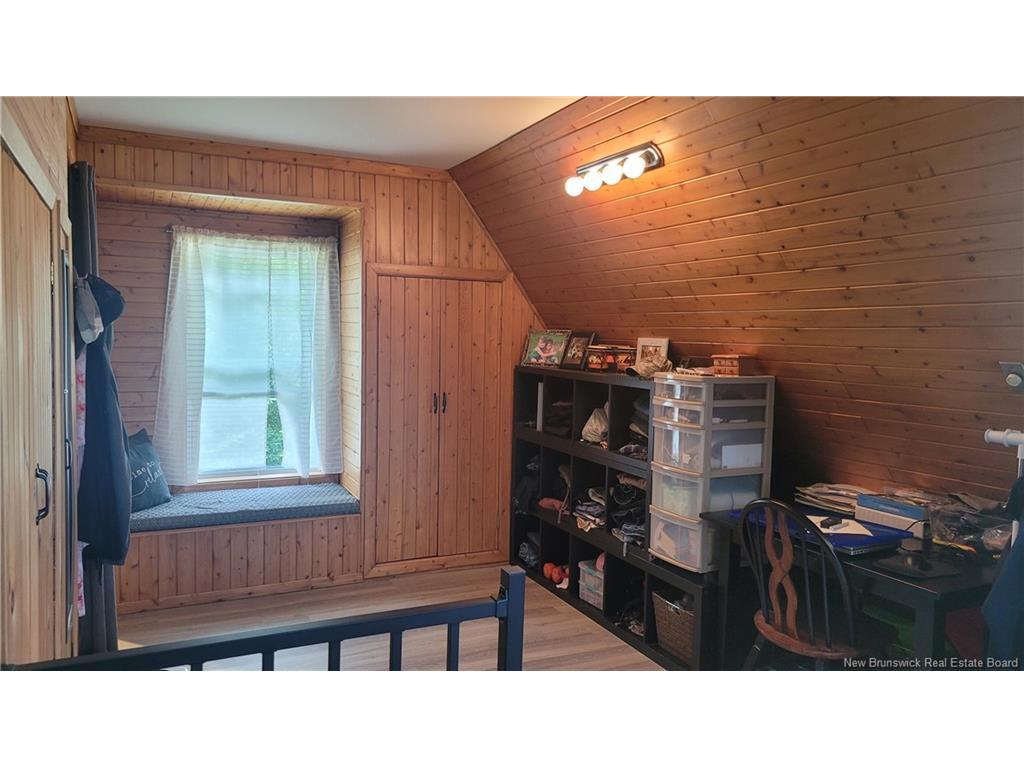 









358


Tweedie Brook

,
Kouchibouguac,




NB
E4X 1M9

