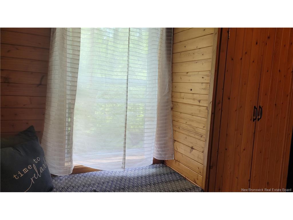 









358


Tweedie Brook

,
Kouchibouguac,




NB
E4X 1M9

