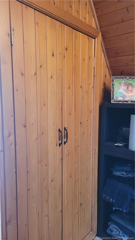 









358


Tweedie Brook

,
Kouchibouguac,




NB
E4X 1M9

