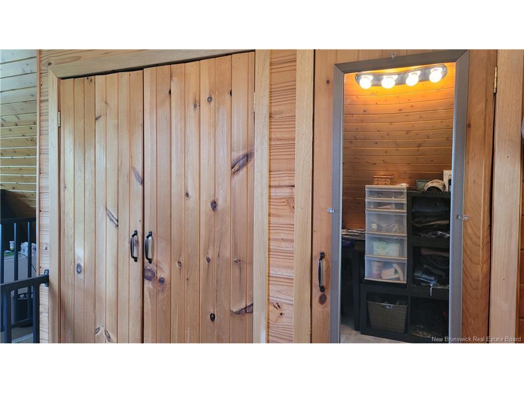 









358


Tweedie Brook

,
Kouchibouguac,




NB
E4X 1M9


