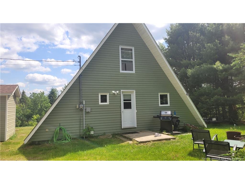 









358


Tweedie Brook

,
Kouchibouguac,




NB
E4X 1M9

