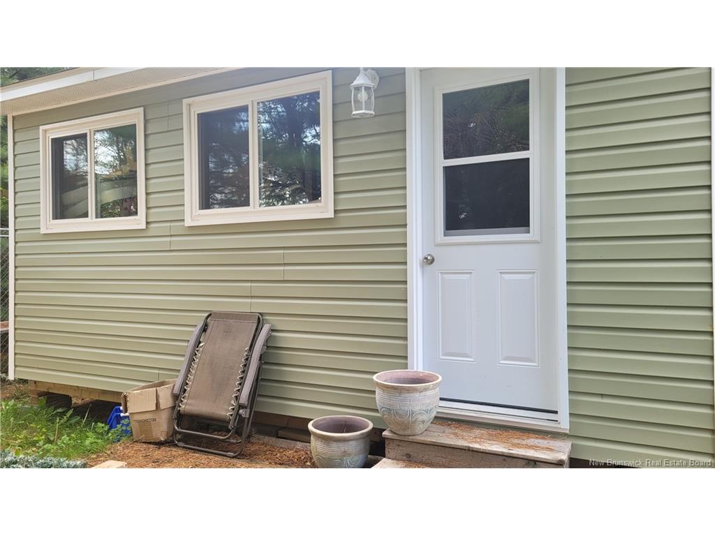 









358


Tweedie Brook

,
Kouchibouguac,




NB
E4X 1M9

