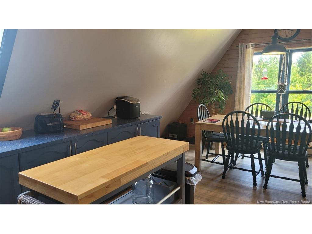 









358


Tweedie Brook

,
Kouchibouguac,




NB
E4X 1M9

