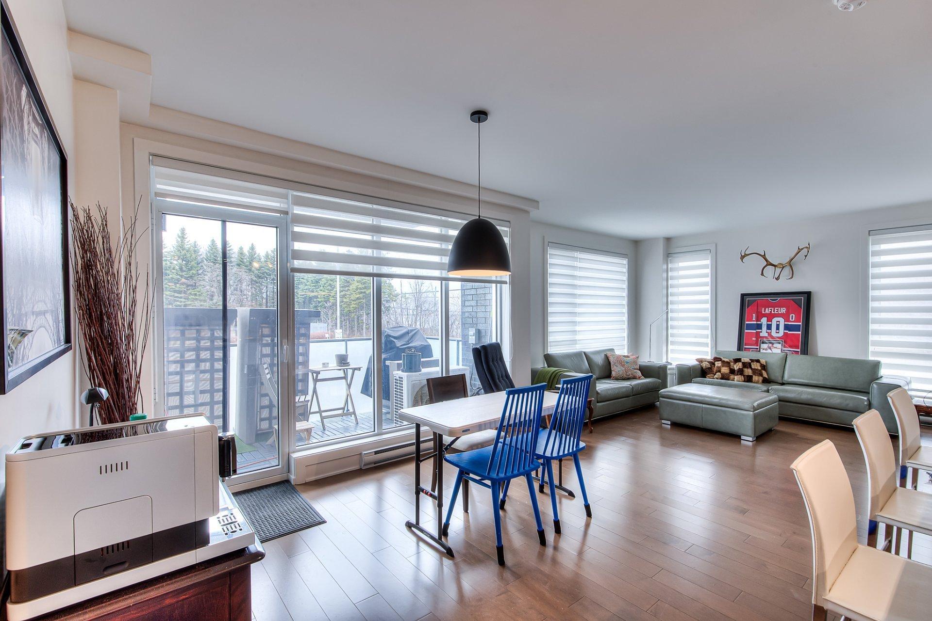 









3499


Av. Jacques-Bureau

, 104,
Laval (Chomedey),




QC
H7P0J8

