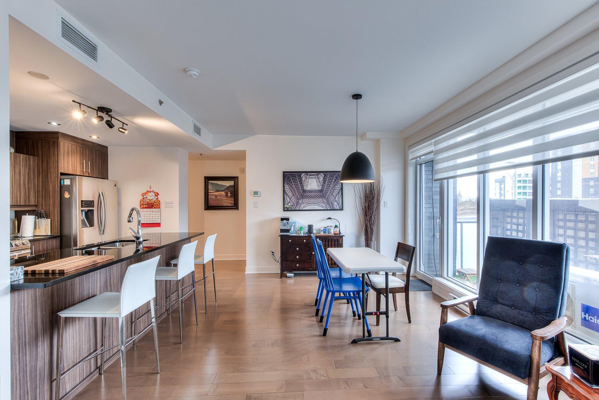 









3499


Av. Jacques-Bureau

, 104,
Laval (Chomedey),




QC
H7P0J8

