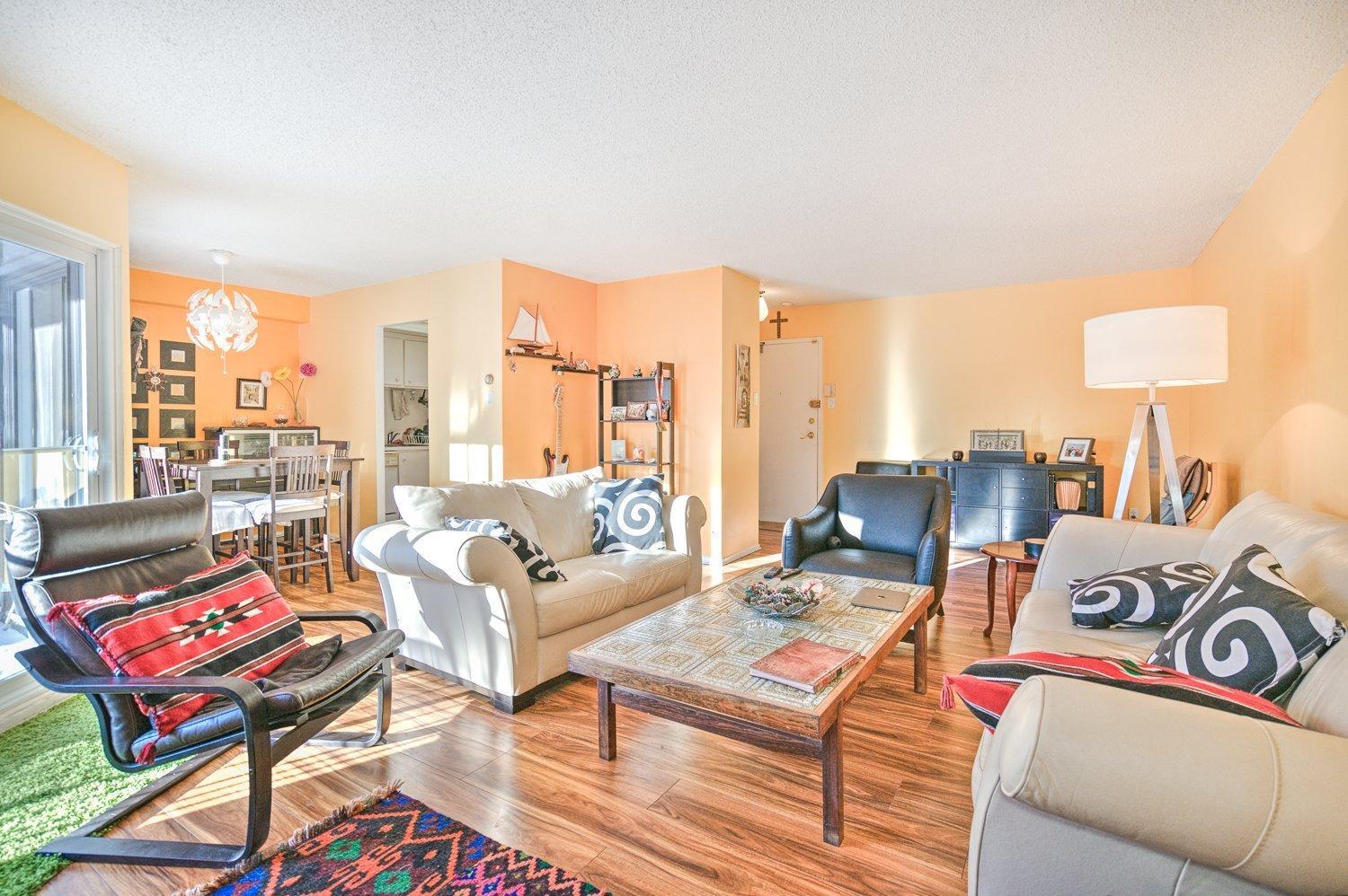 









3480


Rue Simpson

, 311,
Montréal (Ville-Marie),




QC
H3G2N7


