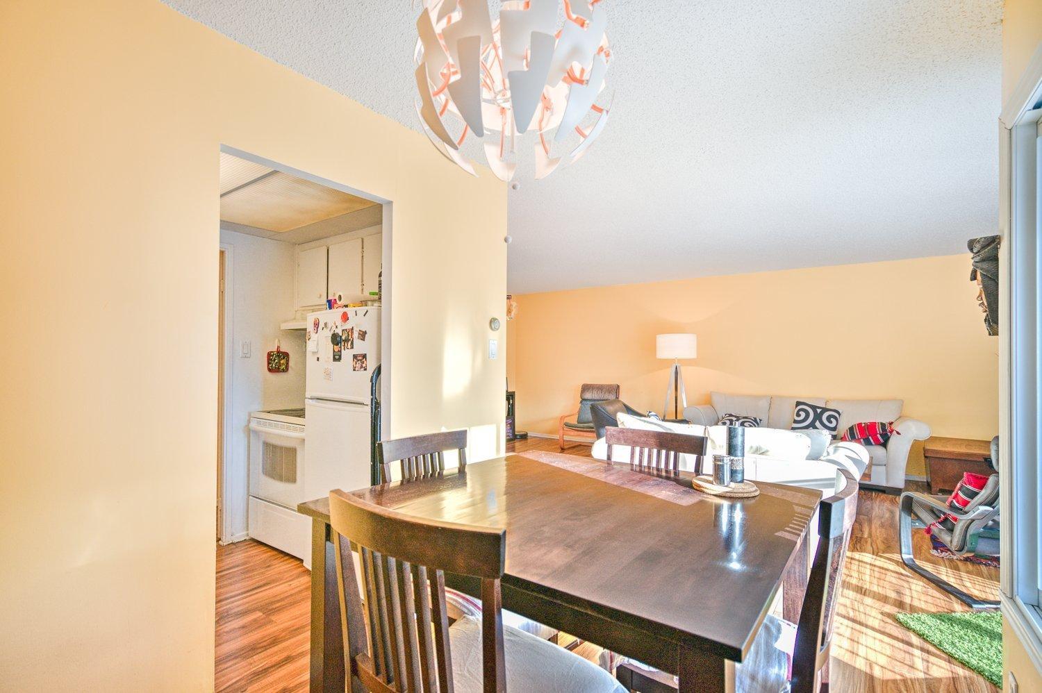 









3480


Rue Simpson

, 311,
Montréal (Ville-Marie),




QC
H3G2N7

