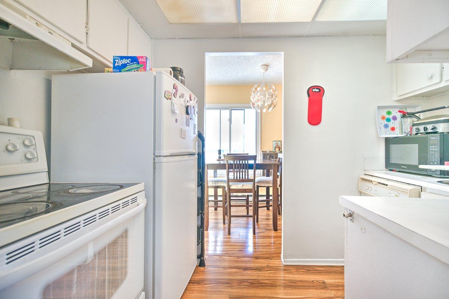 









3480


Rue Simpson

, 311,
Montréal (Ville-Marie),




QC
H3G2N7

