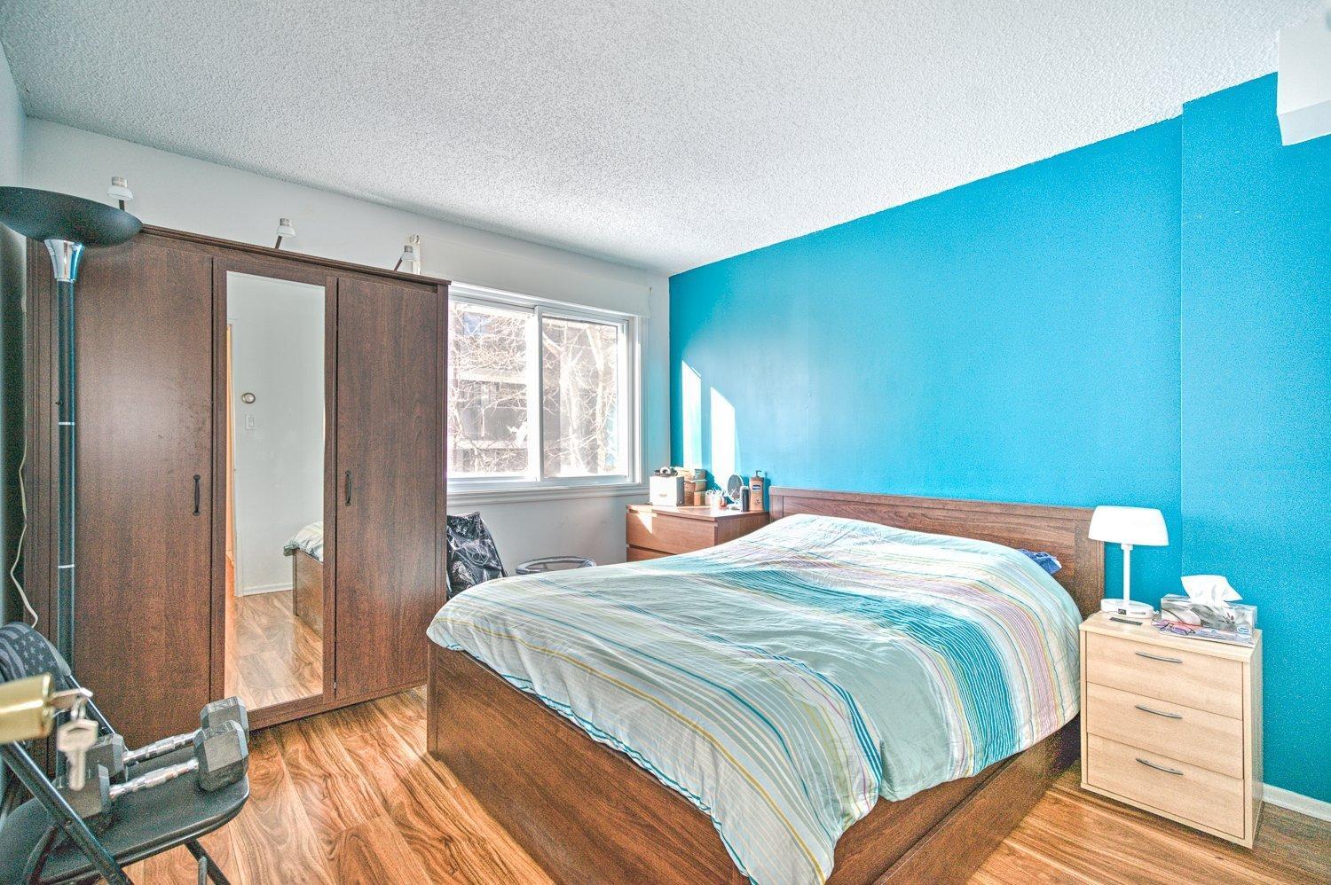 









3480


Rue Simpson

, 311,
Montréal (Ville-Marie),




QC
H3G2N7

